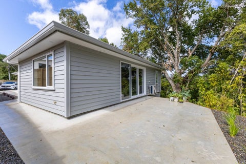 110 Atawhai Road, Fitzherbert, Palmerston North