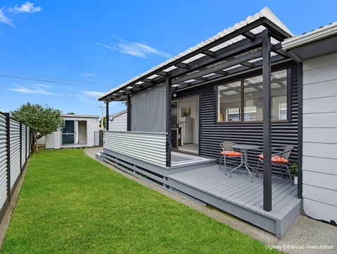 81 Simpson Road, Papamoa Beach, Papamoa
