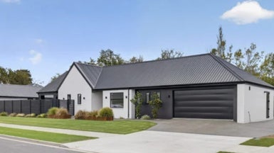 28 Inch Crescent, Rangiora, Rangiora