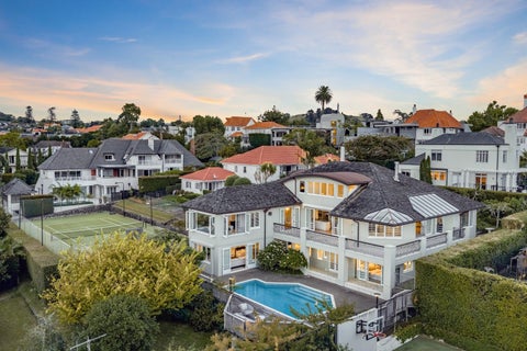 173 Victoria Avenue, Remuera, Auckland