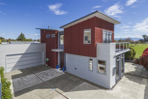 27 Gilbert Street, Richmond