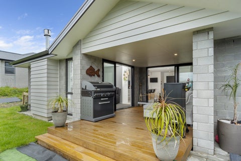 15 Anglers Way, Omokoroa, Omokoroa