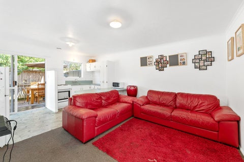 2/15 Meehan Street, Islington, Blenheim