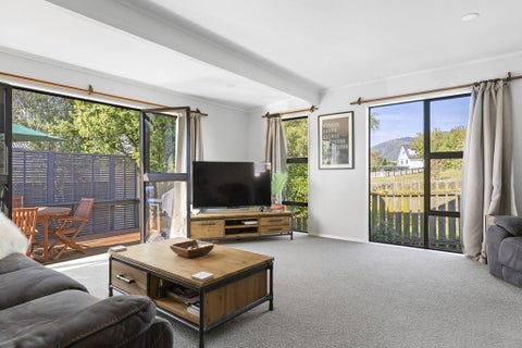 2/11 Puia Street, Tauhara, Taupō