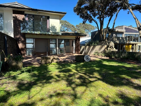 323A Hibiscus Coast Highway, Orewa, Orewa