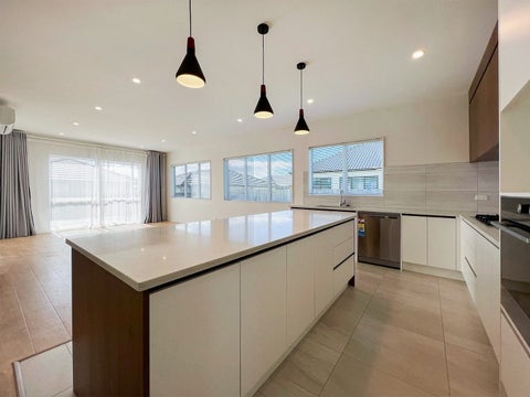 4 Twin Parks Rise, Papakura, Papakura