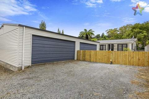 457 Stokes Valley Road, Stokes Valley, Lower Hutt