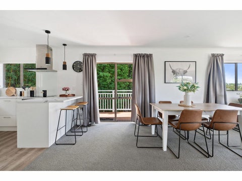 44B Kendall Road, Kerikeri, Kerikeri
