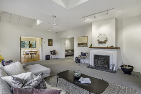 112 Oakdale Road, Mount Roskill, Auckland