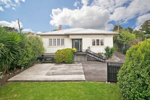 1/78 Paihia Road, Onehunga, Auckland