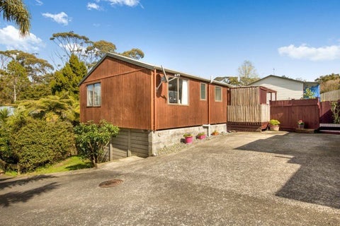 9A Oates Road, Glen Eden, Auckland