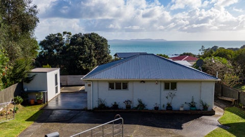 39 State Highway 10, Coopers Beach, Coopers Beach