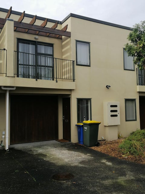 3/15 Harbour View Road, Te Atatu Peninsula, Auckland