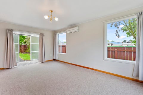 96 Church Street, Rangiora, Rangiora