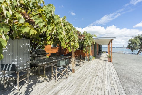 2363 Whangarei Heads Road, Whangarei