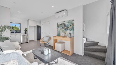 3/58 Kemp Road, Massey, Auckland