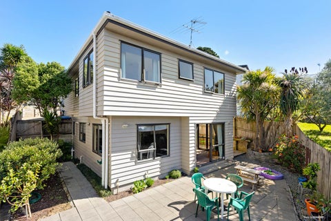 65B Caronia Crescent, Lynfield, Auckland