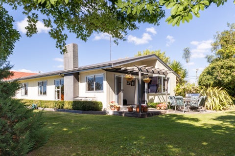 1037 Omahu Road, Frimley, Hastings