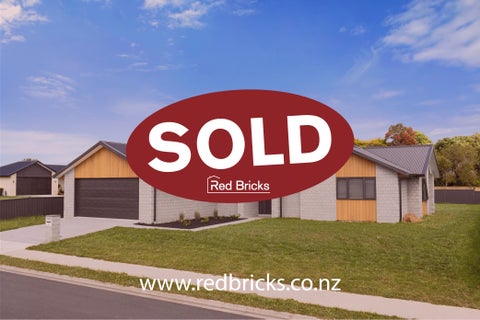 50 Lotus Place, Te Awamutu, Te Awamutu