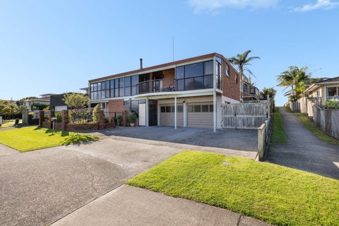15A Lee Street, Mount Maunganui, Mount Maunganui