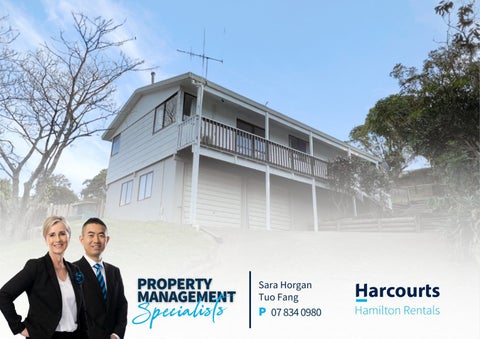 58 Hazelwood Avenue, Dinsdale, Hamilton