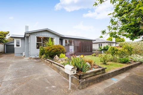 24 Akaroa Avenue, Awapuni, Palmerston North