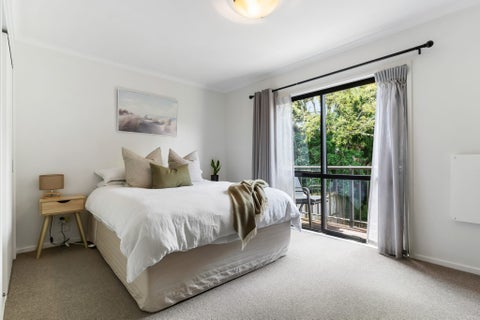 4/94 Glengarry Road, Glen Eden, Auckland
