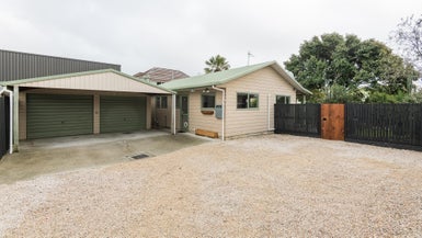 7A Stratford Street, Richmond