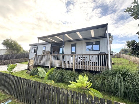 5B Hoterini Street, Ohope, Ohope