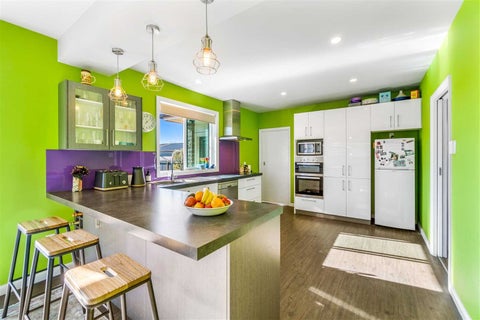 9 Shearer Avenue, Papanui, Christchurch
