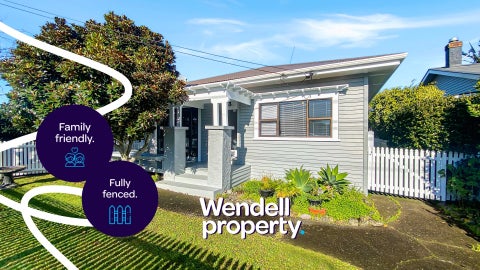 19 Ennismore Road, Mount Albert, Auckland