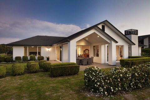 56 Grace James Road, Pukekohe, Pukekohe