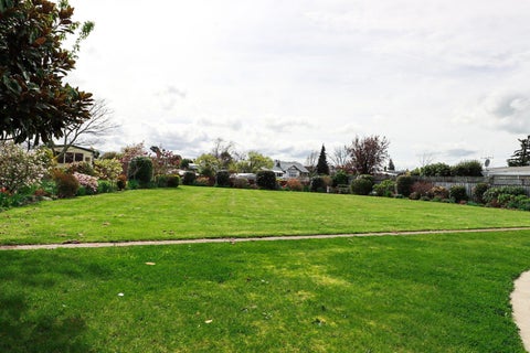 0 Victoria Avenue, Dannevirke, Dannevirke