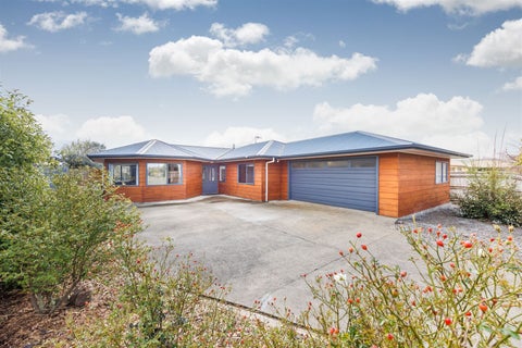 35 Sherwill Street East, Feilding, Feilding