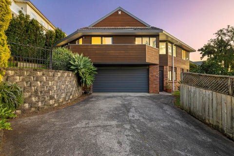 2/1046 New North Road, Mount Albert, Auckland