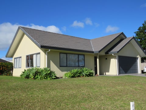 5 Nautical Drive, Haruru, Haruru