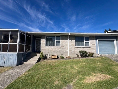 191A Fraser Street, Tauranga South, Tauranga