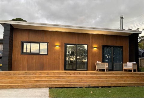 33 Pohutukawa Avenue, Red Beach, Red Beach