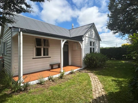 85 Forest Drive, Methven, Methven