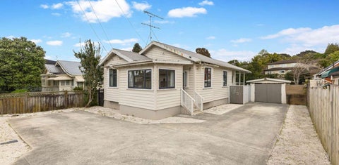 75 Rockfield Road, Penrose, Auckland