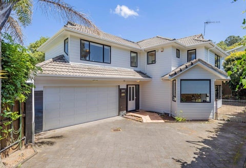 75A Market Road, Epsom, Auckland