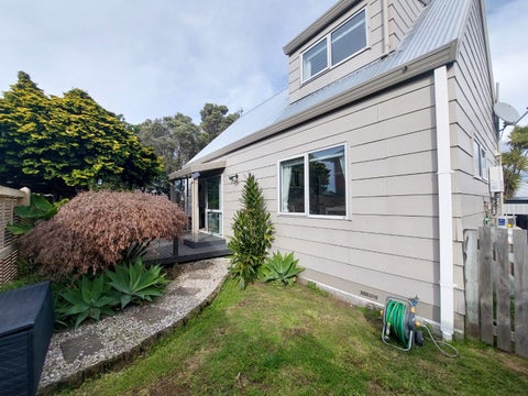56B Hammond Street, Hairini, Tauranga