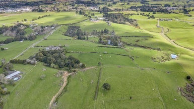 276 Cape Hill Road, Pukekohe, Pukekohe