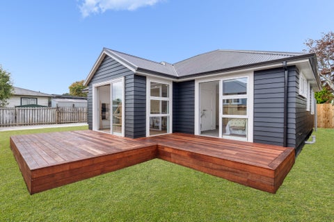 1/70 Thompson Street, Leamington, Cambridge