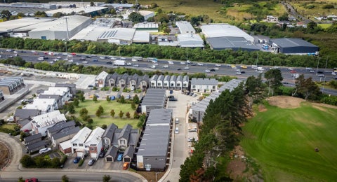 76 Tukari Lane, Mangere Bridge, Auckland