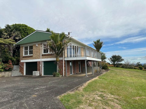 20 Routly Avenue, Pukekohe, Pukekohe