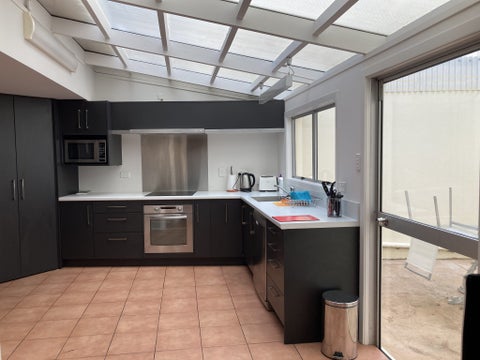 16 Ruakiwi Road, Hamilton Lake, Hamilton