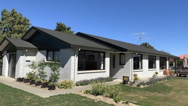 746 Queens Drive, Waikiwi, Invercargill