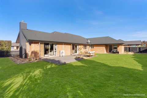 223 Southfield Drive, Lincoln, Lincoln