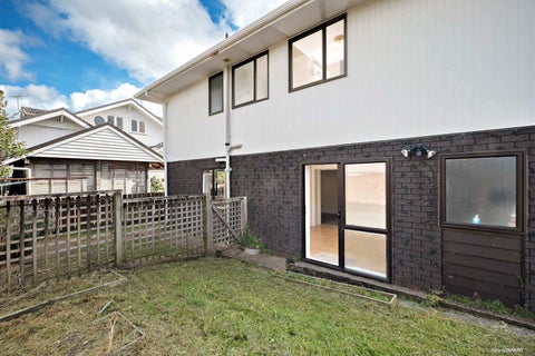 2/112 St Andrews Road, Epsom, Auckland
